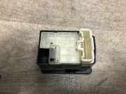 Spiegelverstellung Schalter 84870B2030 Daihatsu Cuore (L251/271/276) Schrägheck 1.0 12V DVVT (EJ-VE)