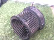 Heizlüfter 6441V5 Peugeot 207/207+ (WA/WC/WM) Schrägheck 1.4 HDi (DV4TD(8HZ))