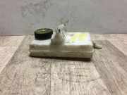 Hauptzylinder 00004601V8 Citroën Berlingo Van 1.6 Hdi, BlueHDI 75 (DV6ETED(9HN))