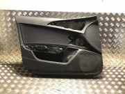 Türverkleidung Links Vorne - Audi A6 Avant (C7) Kombi 2.0 TDI 16V (DDCB)