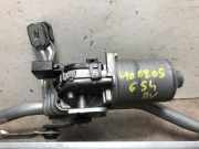 Scheibenwischermotor Vorne 61615A36E79 Mini Clubman (F54) Kombi 1.5 Cooper 12V (B38A15A)