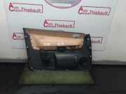 Türverkleidung Rechts Vorne - MN161890 Mitsubishi Colt (Z2/Z3) Schrägheck 1.3 16V (135.930)