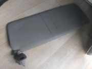 Sonnenblende Renault Master III (FV) Van 2.3 dCi 125 16V FWD (M9T-870)