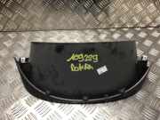 Armaturenbrett Teil Dacia Dokker (0S) Großraumlimousine 1.2 TCE 16V (H5F-402(H5F-C4))