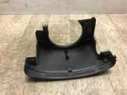 Lenksäule Verkleidung Citroën C4 Berline (NC) Schrägheck 5-drs 1.6 BlueHDI 120 (DV6FC(BHZ))