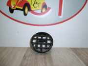 Armaturenbrett Duse Renault Kangoo (KC) Großraumlimousine 1.9 dCi 4x4 (F9Q-790)