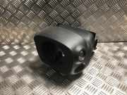 Lenksäule Verkleidung Honda Civic (FA/FD) Limousine 1.3 Hybrid (LDA2)