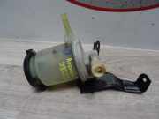 Servolenkung Ölbehälter 4436020250 Toyota Avensis Wagon (T25/B1E) Kombi 2.0 16V D-4D (1CD-FTV)