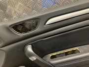 T?rverkleidung Rechts Vorne - Renault Megane IV (RFBB) Schr?gheck 5-drs 1.5 Energy dCi 110 (K9K-656(K9K-G6))