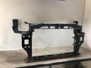 Schließplatte Kühlerträger 51792685 Fiat Bravo (198A) Schrägheck 1.6 JTD Multijet 120 (198.A.2000)