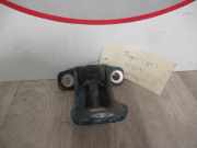 Türscharniere Links Vorne Jaguar S-type (X200) Limousine 3.0 V6 24V (FC)