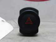 Warnleuchte Schalter 252905315R Dacia Duster (HS) SUV 1.5 dCi 4x4 (K9K-898)