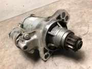 Anlasser 02M911024J Seat Ibiza V (KJB) Schrägheck 5-drs 1.0 TSI 12V (DLAC)