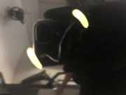 Motorhaube 651004005R Renault Twingo III (AH) Schrägheck 5-drs 0.9 Energy TCE 90 12V (H4B-401)