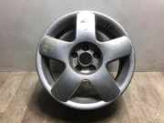 Felge 6Q0601025LZ31 Volkswagen Polo IV (9N1/2/3) Schr?gheck 1.2 12V (AZQ) AZQ