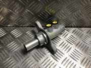 Hauptzylinder 34336864669 BMW 2 serie Active Tourer (F45) Großraumlimousine 216d 1.5 TwinPower Turbo 12V (B37-C15A)