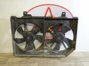 Kühlerlüfter 21487EQ30A Nissan X-Trail (T30) SUV 2.2 dCi 16V 4x4 (YD22ETi)