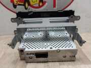 Radio ORIGINEEL 3910180JL1CZT Suzuki SX4 (EY/GY) SUV 2.0 16V DDiS 4x4 (D20AA)