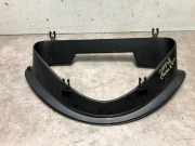 Armaturenbrett Teil Mercedes-Benz E (W211) Limousine 2.2 E-220 CDI 16V (OM646.821)