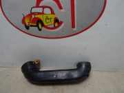 Lufteinlass - Citro?n Xsara Picasso (CH) Gro?raumlimousine 1.6 HDi 16V 92 (DV6ATED4(9HX)) DV6ATED4(9HX)