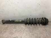 Stoßdämpfer Links Hinten 1250782 Ford StreetKa Cabrio 1.6i (CDRB)