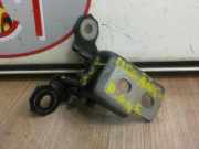 T?rscharnier ACHTERDEUR RECHTS 844003908R Renault MEGANE 3 PHASE 1