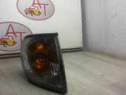 Blinkerglas Rechts VOOR Hyundai H-1/Starex Bus 2.5 Tci (D4BH)