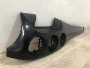 Zierleistenset Innenraum A2466809871 Mercedes-Benz B (W246/W242) Schrägheck 1.8 B-180 CDI BlueEFFICIENCY 16V (OM651.901(Euro 5))