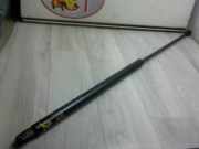 Gasdruckfeder Hinten 1542413 Ford Ka II Schrägheck 1.2 (169.A.4000)