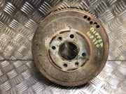 Bremstrommel Links Hinten 1617329080 Peugeot Bipper Tepee (AJ) Großraumlimousine 1.3 HDI (FHZ)