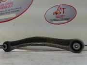 Querlenker Links Hinten Volkswagen Touareg (7LA/7L6) SUV 3.0 TDI V6 24V (BKS)