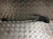Scheibenwischer Rechts Vorne 61619465075 BMW 4 serie Gran Coupe (F36) Liftback 420d 2.0 16V (B47-D20A)