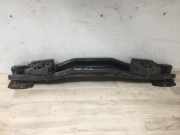 Stoßfängerträger Hinten 51701540 Fiat Stilo (192A/B) Schrägheck 1.6 16V (182.B.6000)