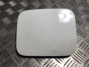 Tankklappe 788301KA0A Nissan Juke (F15) SUV 1.5 dCi (K9K)