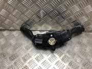 Kombischalter - 93404D7962 Hyundai Tucson (TL) SUV 1.6 CRDi 16V 136 (D4FE)