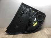 Türverkleidung Rechts Hinten Seat Ibiza V (KJB) Schrägheck 5-drs 1.0 TSI 12V (DLAC)