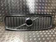 Grill 31425934 Volvo XC90 II SUV 2.0 D5 16V AWD (D4204T11)