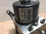 Abs Pumpe 34512460468 BMW 1 serie (E81) Schrägheck 3-drs 118d 16V (N47-D20C)