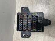 Sicherungskasten 8231008B10 SsangYong Rexton SUV 2.7 Xdi RX/RJ 270 16V (M665.925)