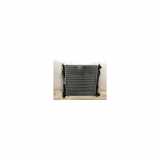 Radiator 253102L600 Hyundai i30 Schrägheck 1.6 CRDi 16V VGT HP (D4FB) 2008