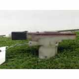Zentralverriegelung Motor Links Hinten BMW 3 serie (E30/2) (E30/4) Limousine 318i (M40-B18(184E1))