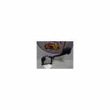 Gaspedalsensor Fiat Panda/Pandina (312) Schrägheck 1.3 D 16V Multijet (169.A.1000) 2019