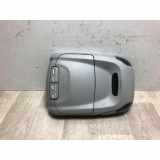 Innenbeleuchtung PLAFOND 9280026130YH Hyundai Santa Fe I SUV 2.0 CRDi 16V 4x2 (D4EA) 2005