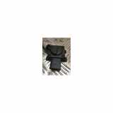 Sensor Verscheidenes BMW X5 (E70) SUV xDrive 30d 3.0 24V (M57N2-D30(306D3)) 2008