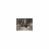 Fensterheber Elektr. Links Vorne 807213056R Renault Megane IV (RFBB) Schrägheck 5-drs 1.5 Energy dCi 110 (K9K-G6) 2018