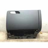 Handschuhfach 8K1857104B6PS Audi A4 (B8) Limousine 2.0 TDI 16V (CSUB) 2014