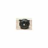 Nebelscheinwerfer Links Vorne 26155EA500 Nissan Navara (D40) Pick-up 2.5 dCi 16V 4x4 (YD25DDTi) 2006