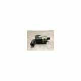 Scheibenwaschpumpe Vorne 0000643492 Citroën DS5 (KD/KF) Schrägheck 5-drs 2.0 HDiF 160 16V (DW10CTED4.DTR(RHH)) 2013