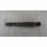 Stoßdämpfer Links Hinten Renault Clio (B/C57/357/557/577) Schrägheck 1.2i RL,RN (E7F-708) 1993