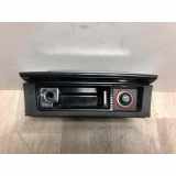 Aschenbecher Vorne 3C0857961H9B9 Volkswagen Passat Variant (365) Kombi 2.0 TDI 16V 140 4Motion (CFFB) 2013 CFFB